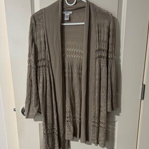 ADD ANY 🔟 ITEMS PRICED 🔟 OR LESS TO YOUR BUNDLE AND ITLL ONLY COST YOU 4️⃣0️⃣